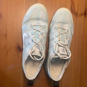 Nike Air Vapormax sz10